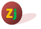 Zindagi Jiyo Logo